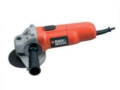 BLACK&DECKER CD 115 AVUÇ TAŞLAMA BLACK DECKER