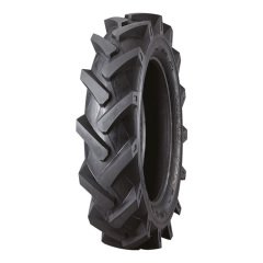 ANLAŞ 6.50/80-13 DIŞ LASTİK 6 PR TUBELESS ÇAPA ve TARIM MAKİNALARI 6 Kat