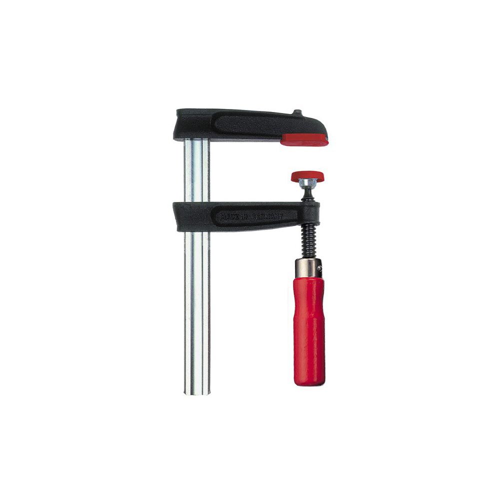 BESSEY 1000/120 MARANGOZ MOBİLYA İŞKENCESİ