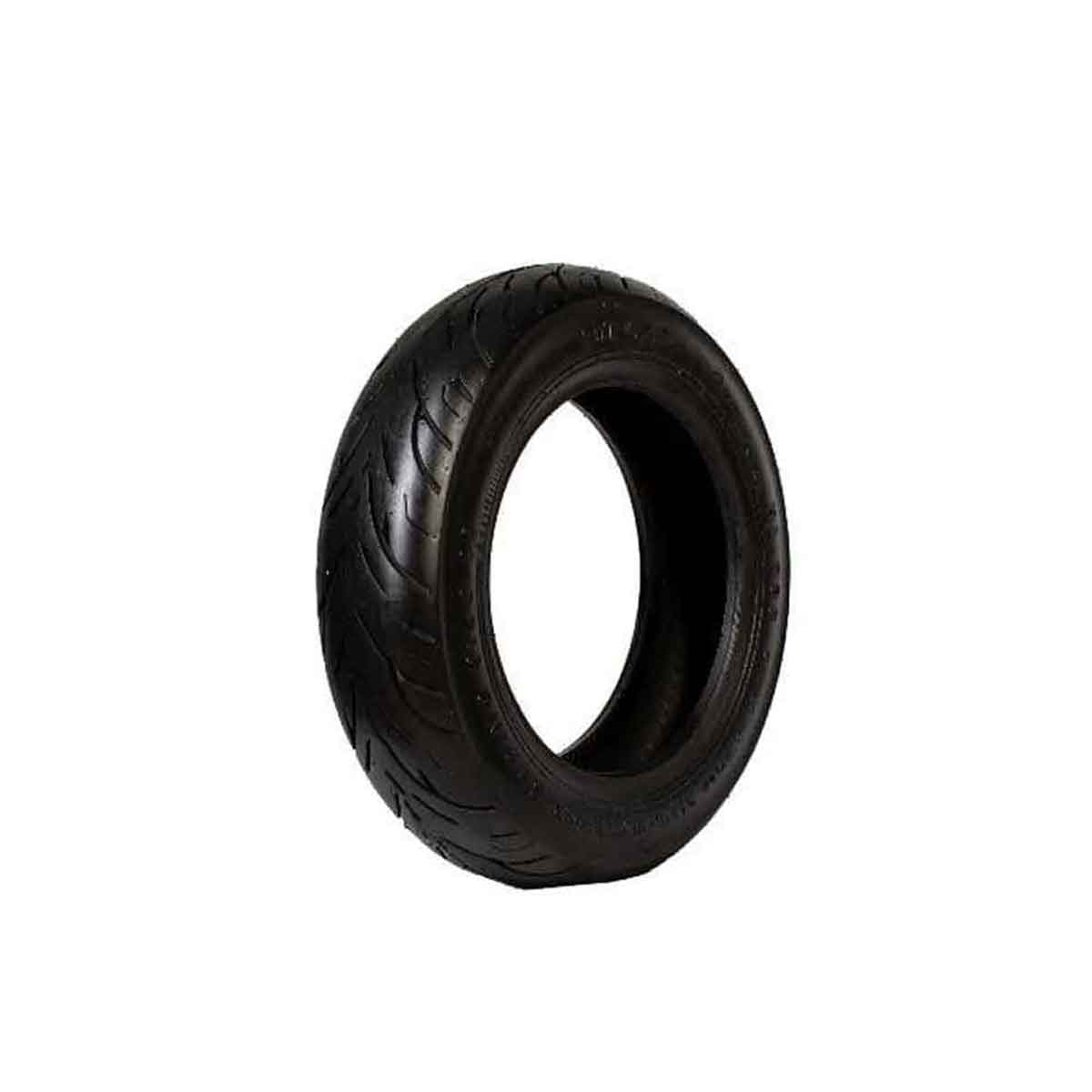 BİLLAS 3.00-10 BL-086 TUBELESS DIŞ LASTİK 42J 4 PR ELEKTRİKLİ BİSİKLET