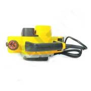 ROLWAL RWL-1900B PLANYA 500W