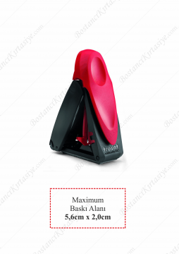 Trodat Mobile Printy 9413 Kaşe