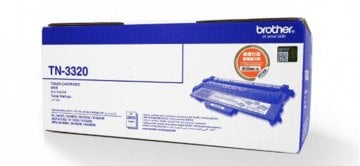 Brother TN-3320 Orjinal Toner