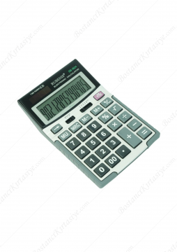 Rubenis SB-1824 Hesap Makinesi