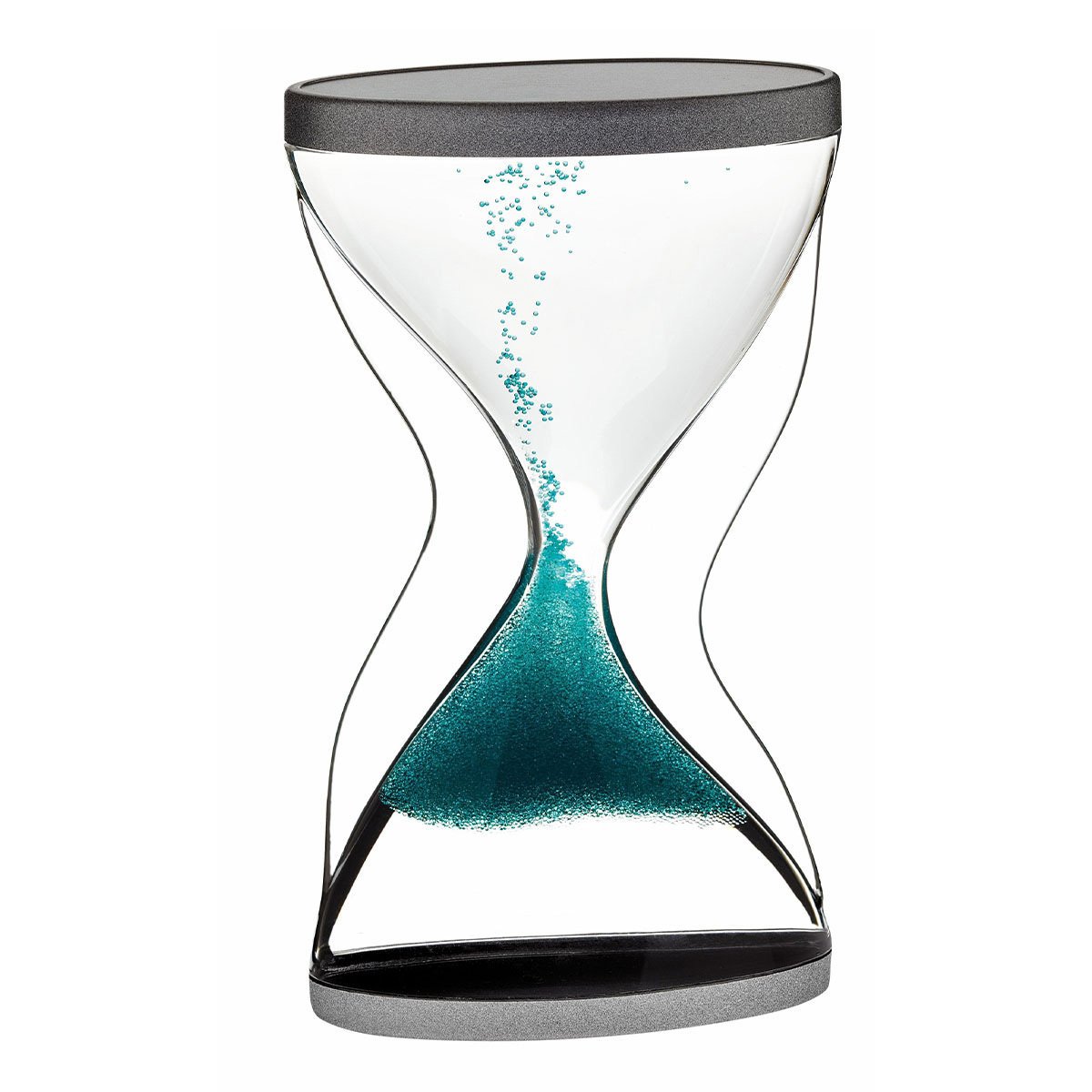 Kum saati timer CONTRA 18.6008