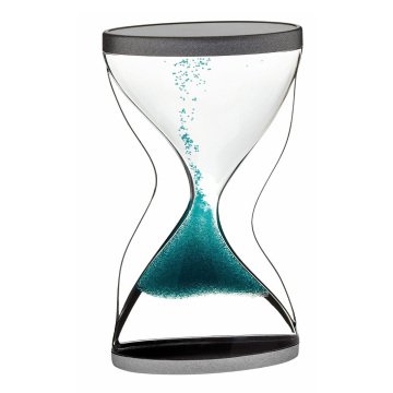 Kum saati timer CONTRA 18.6008
