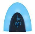 TFA 30.3035'Thermo Light' Kablosuz Termometre