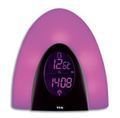 TFA 30.3035'Thermo Light' Kablosuz Termometre