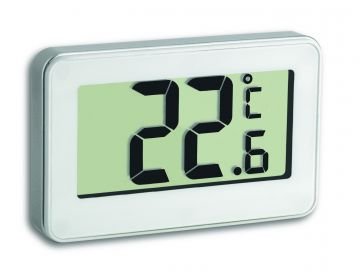TFA 30.2028.02 Dijital Termometre