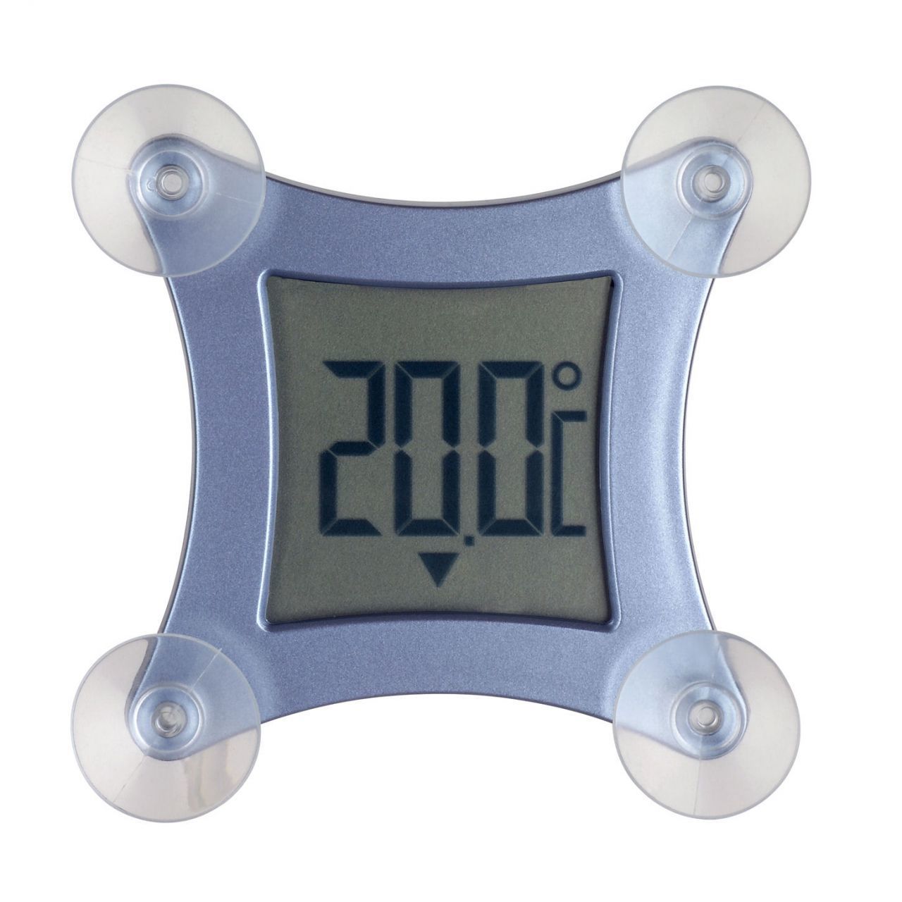 TFA 30.1026 ' Poco'  Dijital Pencere Termometresi