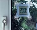 TFA 30.1026 ' Poco'  Dijital Pencere Termometresi