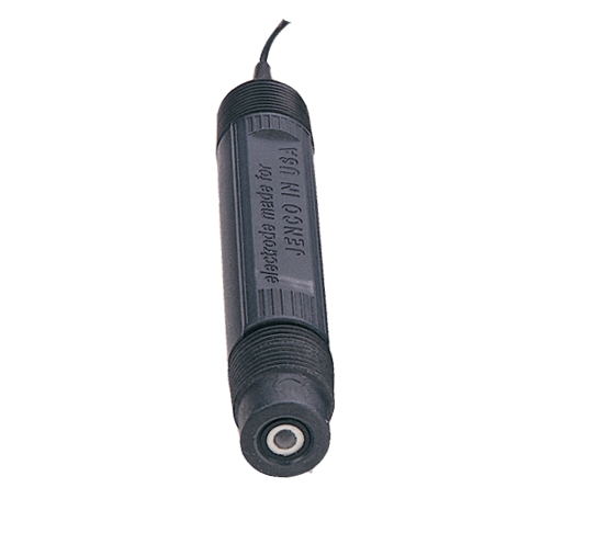 Endüstriyel pH elektrodu IP-600-10 Jenco