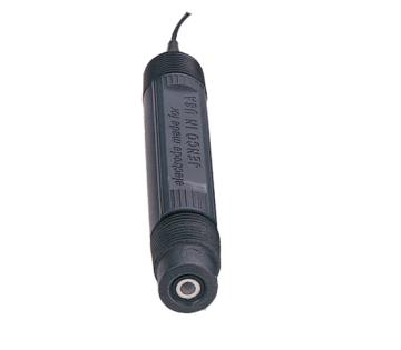 Endüstriyel pH elektrodu IP-600-10 Jenco