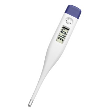 TFA 15.2015 Dijital Medikal Termometre