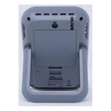 TFA 30.3039.IT KlimaLogg Pro  DataLogger Fonksiyonlu  Profesyonel Termo-Higrometre