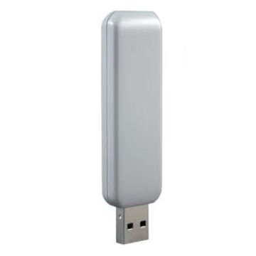 TFA 30.3039.IT KlimaLogg Pro  DataLogger Fonksiyonlu  Profesyonel Termo-Higrometre