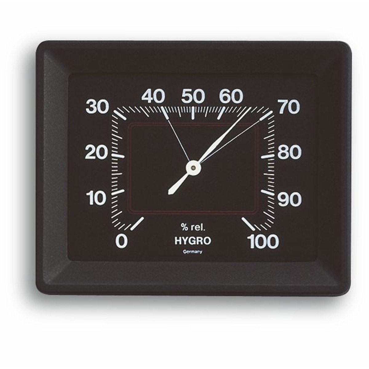 Analog higrometre 44.1004