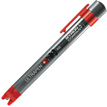 UltrapenX2™ PTBT2 Bluetooth® Etkin pH ve Sıcaklık Kalemi