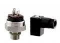 SN4000 Basınç Transmiteri 4-20 mA çıkışlı 1/4''