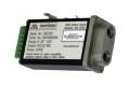 M1500 Analog Pressure Transmitter