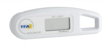 TFA 30.1047.02 Thermo Jack  Dijital Prob Termometre