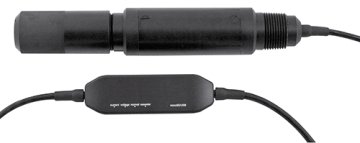 Oksijen Transduseri Optik, GODOX200 PS Tuzlu Su modeli