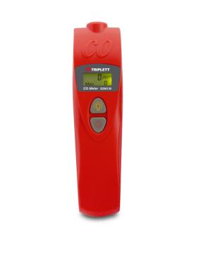 Karbon Monoksit Ölçer GSM130