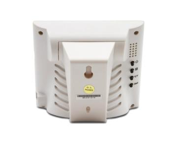 Hava Kalitesi Karbon Dioksit Monitörü GSM200