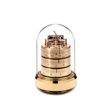 Barometre, Termometre ve Higrometre 3025DDMS BARIGO