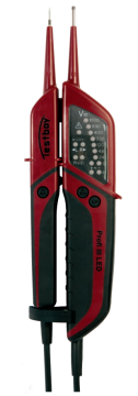 Testboy Profi III LED