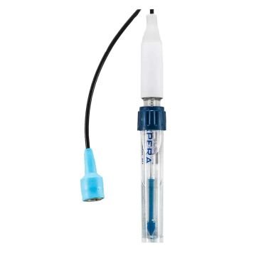 Sivri uçlu pH elektrod LabSen® 251 yar-katı maddeler için