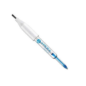 Sivri uçlu pH elektrod LabSen® 251 yar-katı maddeler için