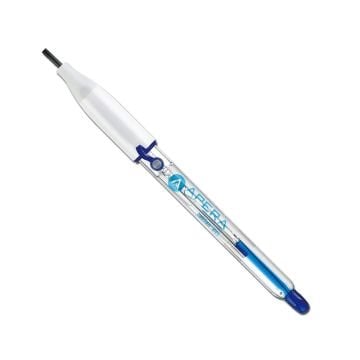 ph elektrodu Kuvvetli Bazik çözeltiler için LabSen® 841