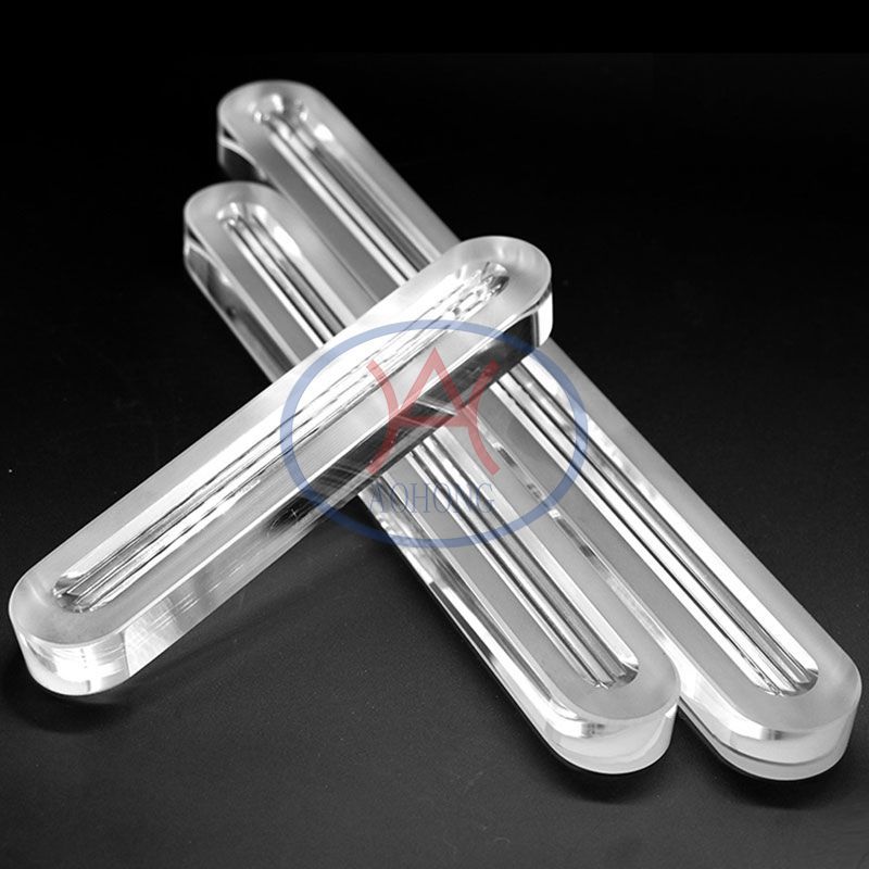 Seviye Camları Reflex