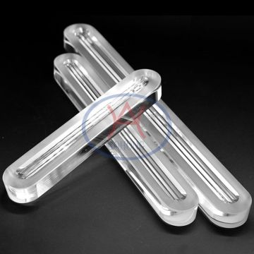 Seviye Camları Reflex
