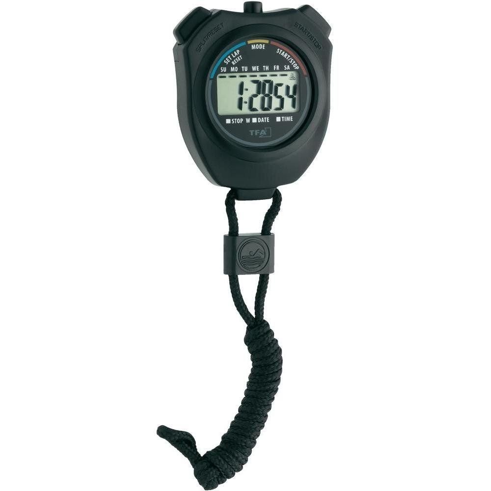 TFA  38.2030 Kronometre