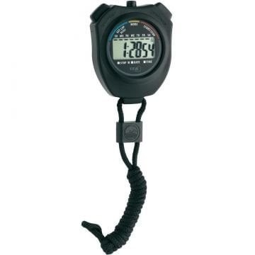 TFA  38.2030 Kronometre