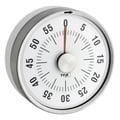 TFA 38.1028.02 'Puck' Timer