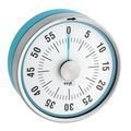 TFA 38.1028.20 'Puck' Timer