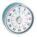 TFA 38.1028.20 'Puck' Timer
