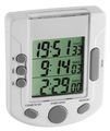 TFA 38.2020'Triple Time' 3 lü dijital timer