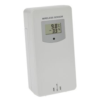 Telsiz hava istasyonu OAK 35.1167.54