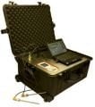 PIT-5000 Pipeline Integrity Tester