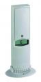 TFA 30.3144.IT Sıcaklık/Nem Transmitter 868