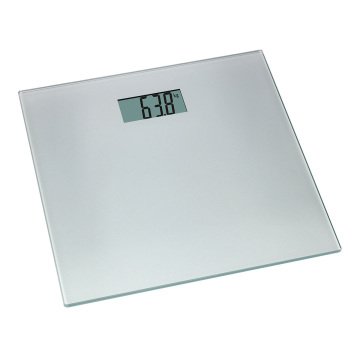 TFA 50.1006.54 'Tango' Banyo Tartısı