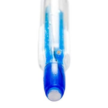 PH850-DP pH metre Süt ürünleri için