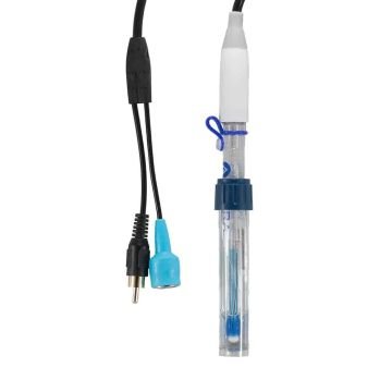 PH850-DP pH metre Süt ürünleri için