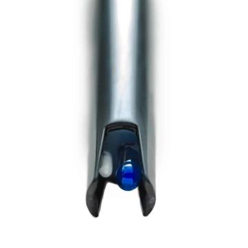 PH850-WW pH metre su arıtma için