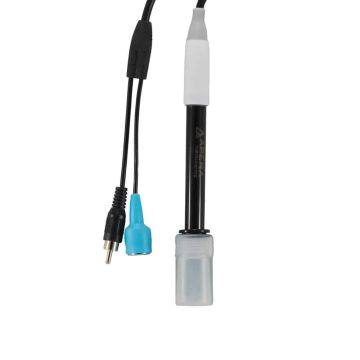 PH850-WW pH metre su arıtma için