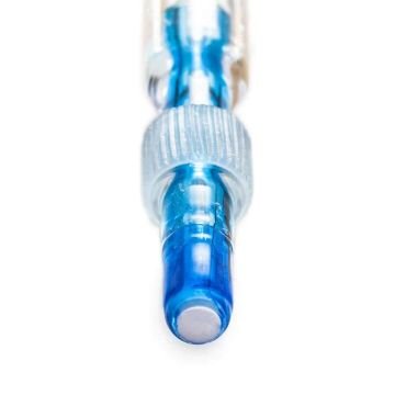 PH850-PW pH metre saf su için